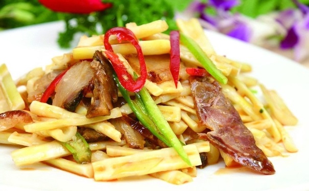 2023年全国调味品、肉制品行业年会在安徽淮北相山区举行